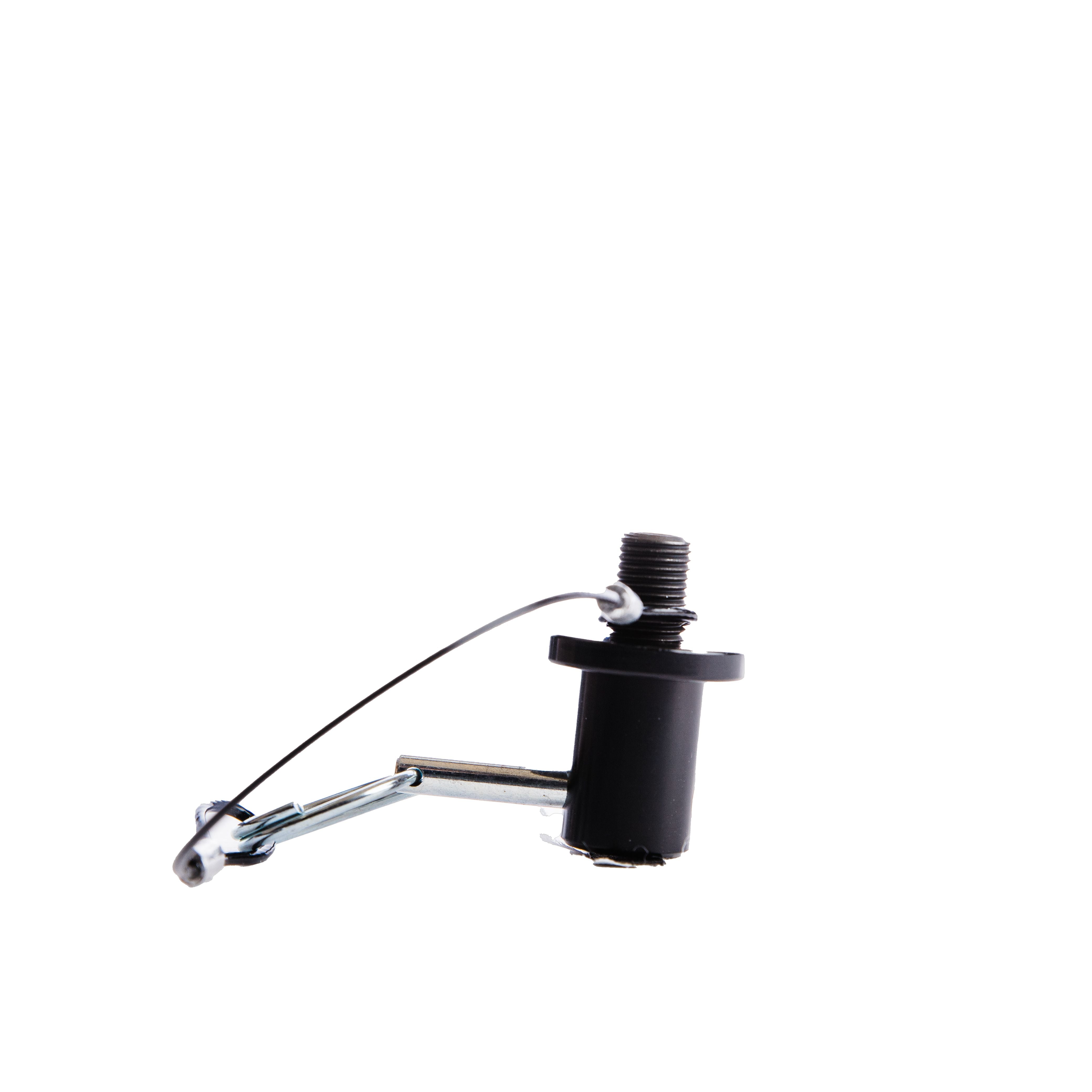 Replacement Top Hat for Quick Release Flag