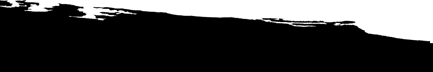 top_shape