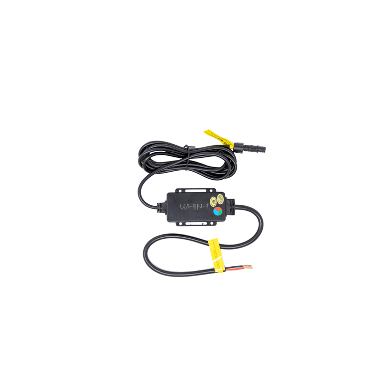 LED Whip Accessories - Durable & Reliable for Off-Road – Whip It Light Rods