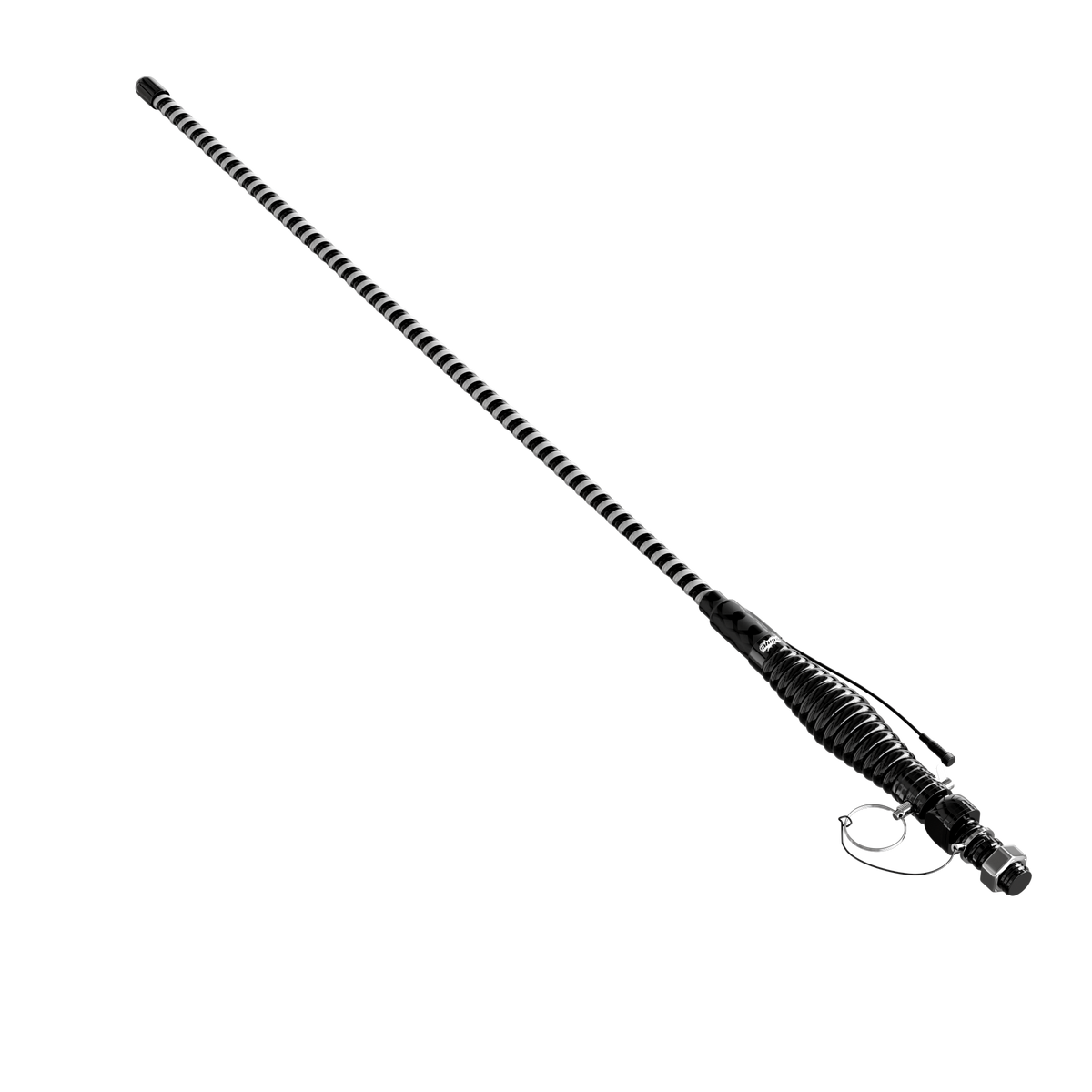 Premium LED Whips and Rock Lights for Off-Road Vehicles – Whip It Light ...