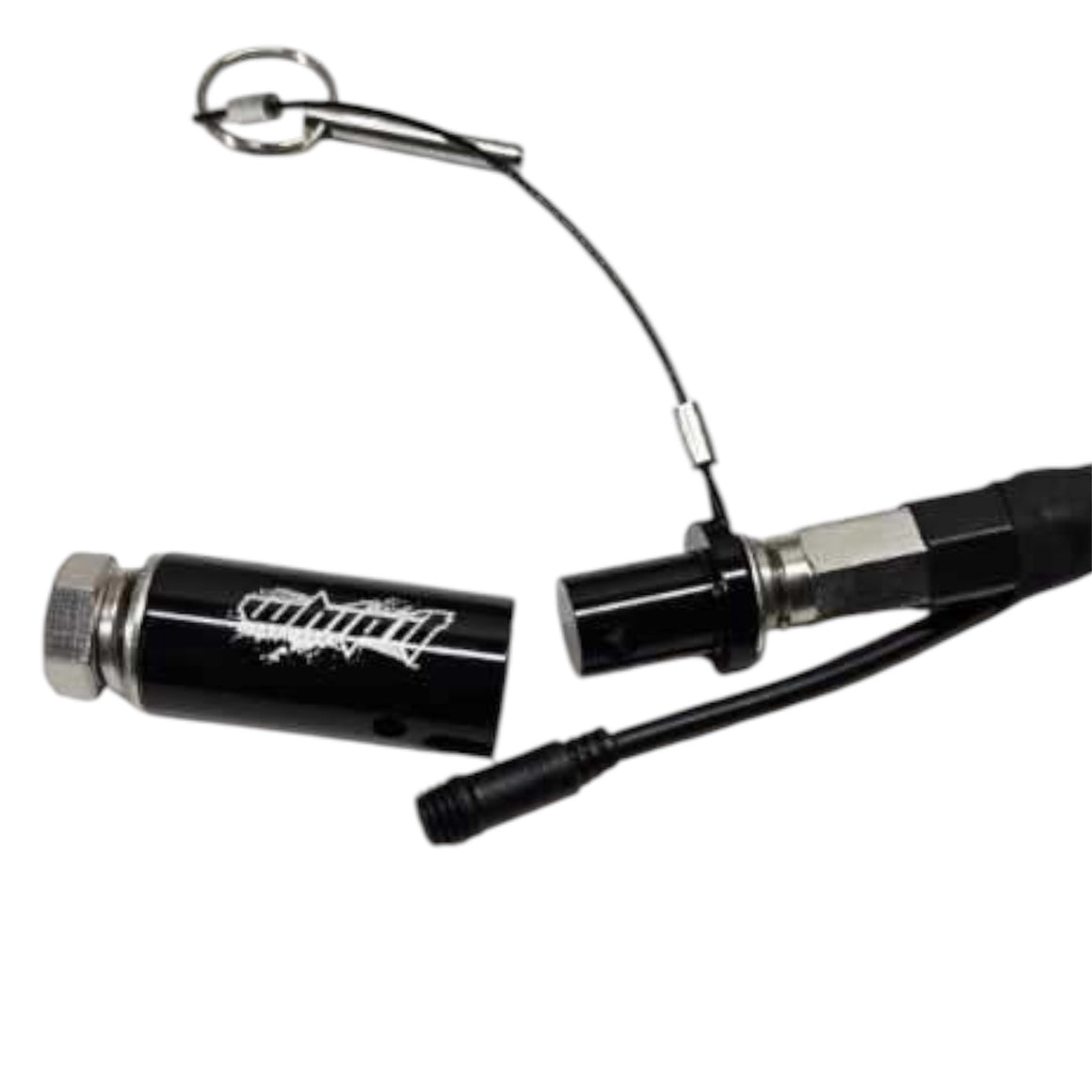 LED Whip Accessories - Durable & Reliable for Off-Road – Whip It Light Rods