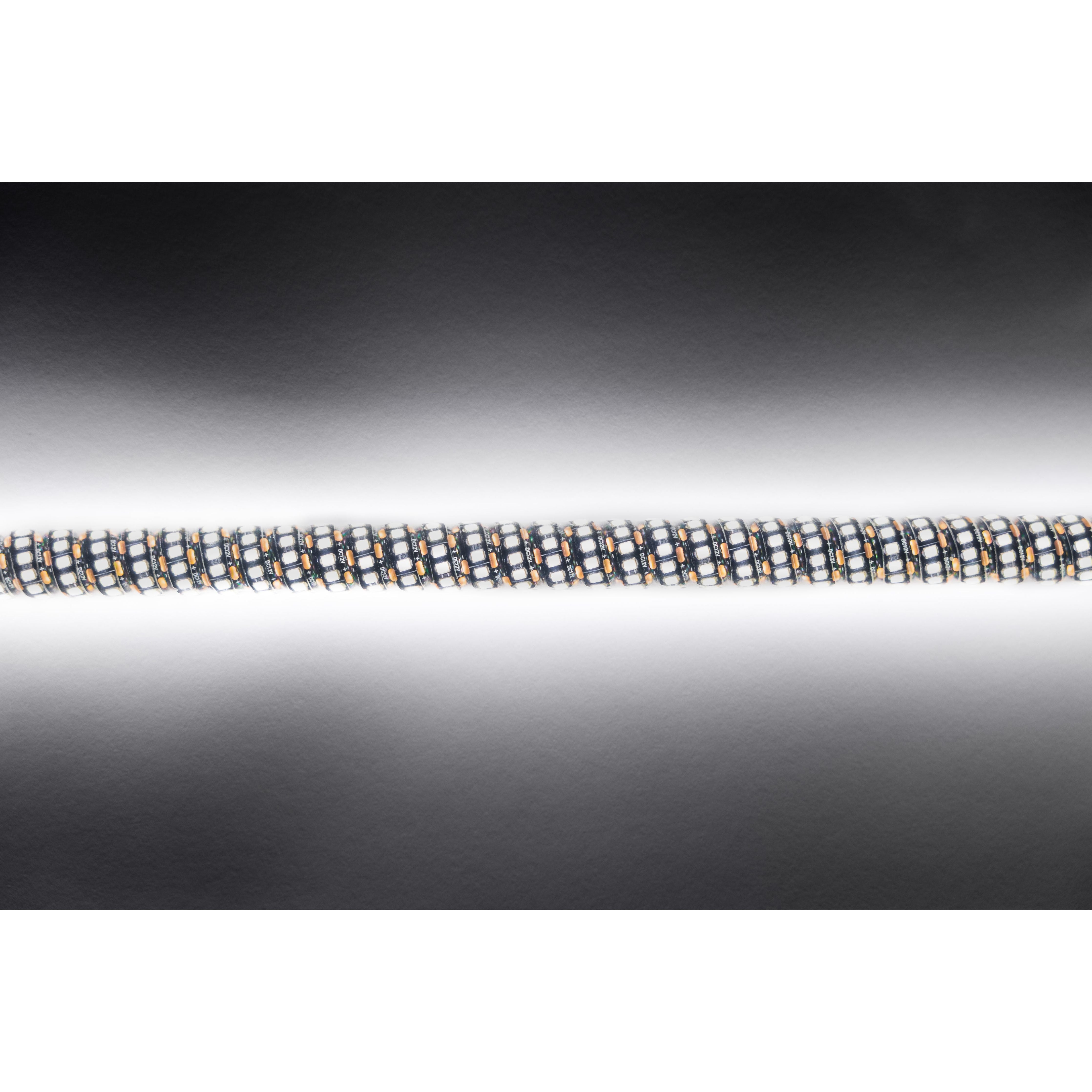 Super Brite Old Glory LED Whips: Red, White, and Blue Brilliance ...