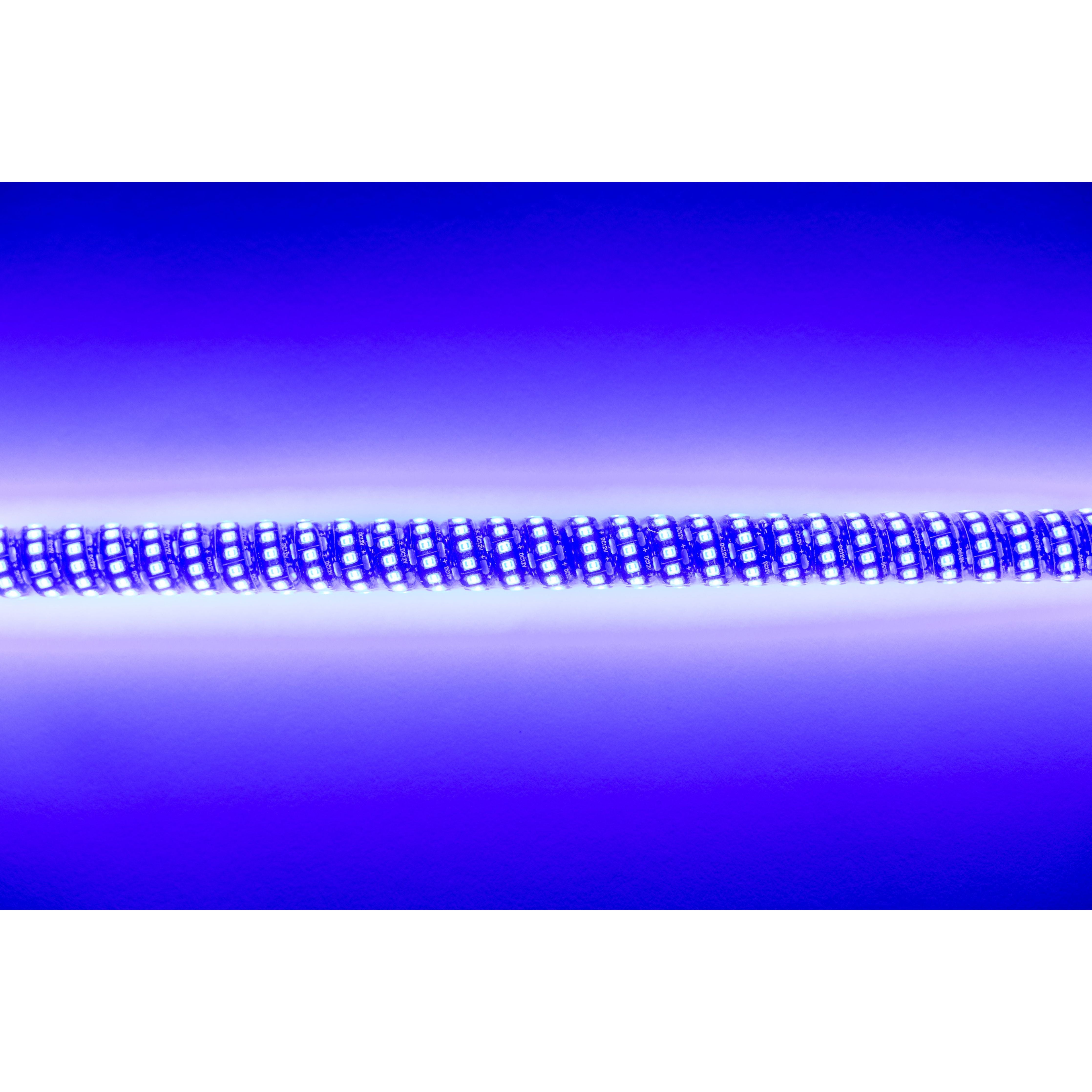 Lightbright Rods Super Brite Old Glory LED Whips: Red, White, and Blue Brilliance ...