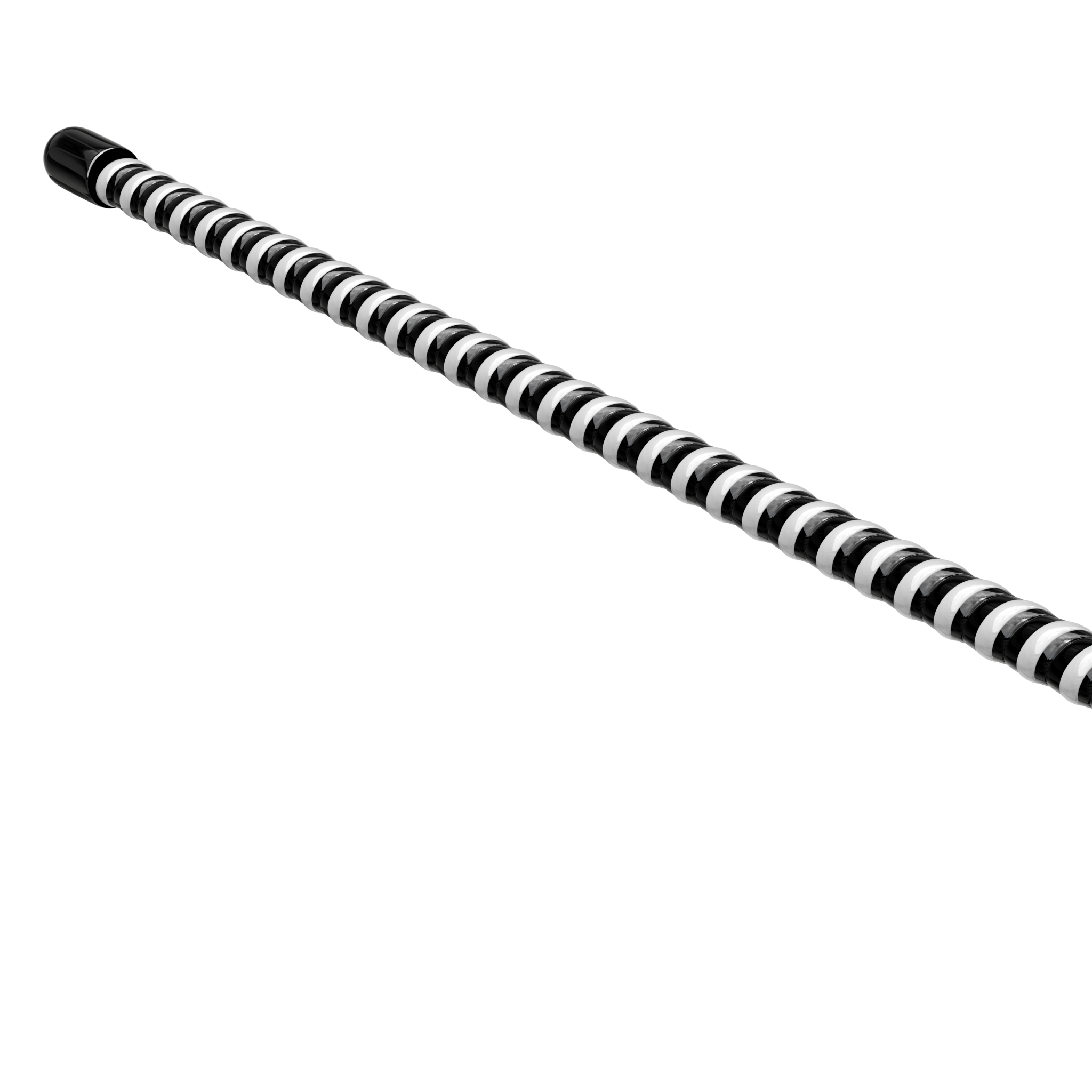 Angel Whips: Illuminate Your Journey with COB Technology! – Whip It ...