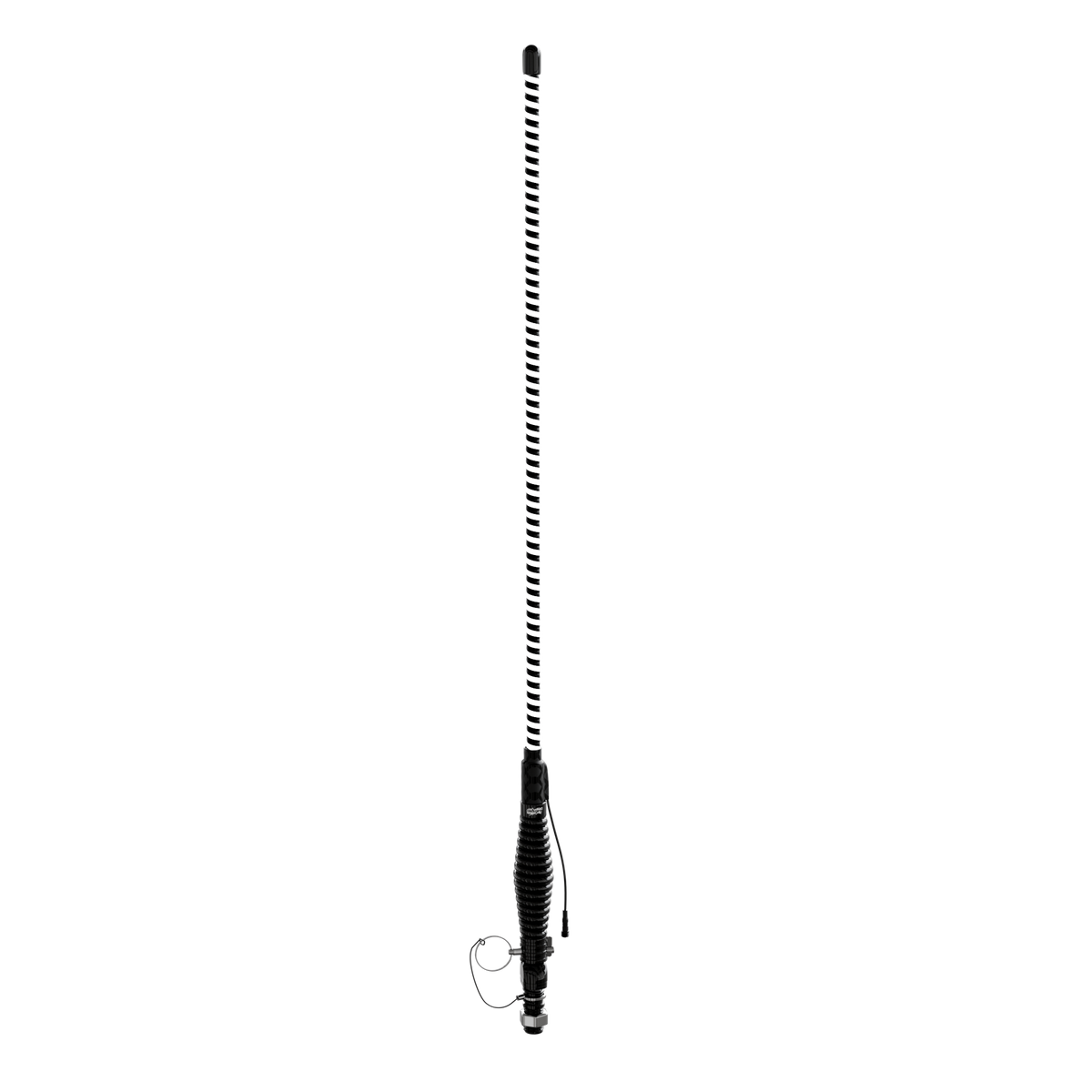 Angel Whips: Illuminate Your Journey with COB Technology! – Whip It ...