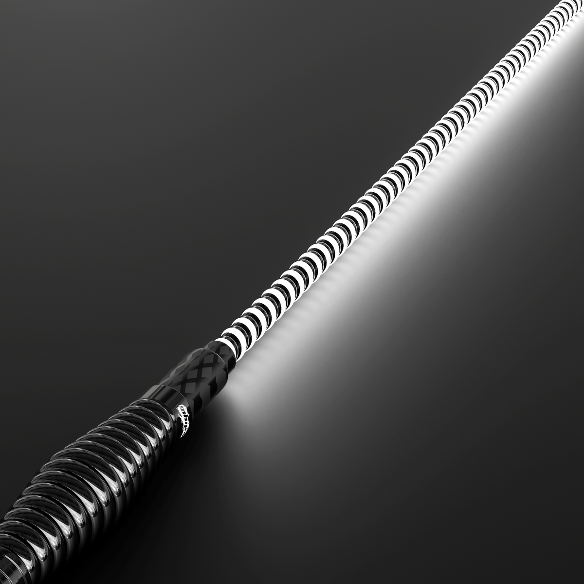 Angel Whips: Illuminate Your Journey with COB Technology! – Whip It ...